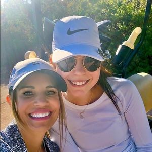 Meet your Posher, Mariah